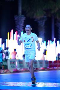 BIB: 
                            <button type="button" onclick="openModal(23600950)" class="btn btn-primary btn-sm float-right btn-popup" data-toggle="modal" data-target=".modal-high-quality">
                        <i class="fas fa-shopping-cart"></i> Add to Cart
                    </button>
                                            <button type="button" onclick="isThisMe(23600950, true)" class="btn btn-success btn-sm float-right btn-popup btn-isme hidden" data-toggle="tooltip" data-placement="bottom" title="นี่คือรูปของคุณใช่ไหม คลิกที่นี่เพื่อเอาเข้าอัลบั้ม">
                        <i class="fas fa-plus"></i> Add to album
                    </button>
                    <button type="button" onclick="isThisMe(23600950, false)" class="btn btn-warning btn-sm float-right btn-popup btn-isnotme hidden">
                        <i class="fas fa-ban"></i> Remove from album
                    </button>